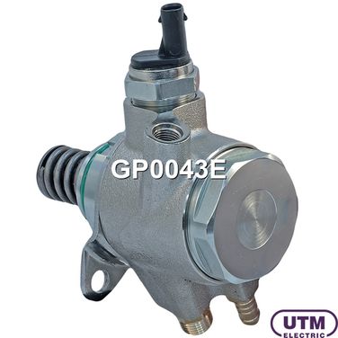UTM GP0043E Насос высокого давления бензиновый - 2