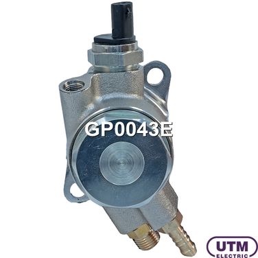 UTM GP0043E Насос высокого давления бензиновый - 4