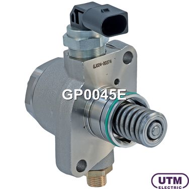 UTM GP0045E Насос высокого давления бензиновый - 1
