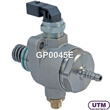 UTM GP0045E Насос высокого давления бензиновый - 2