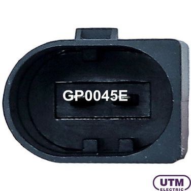 UTM GP0045E Насос высокого давления бензиновый - 3