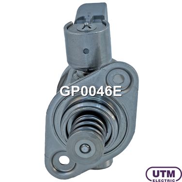 UTM GP0046E Насос высокого давления бензиновый - 5