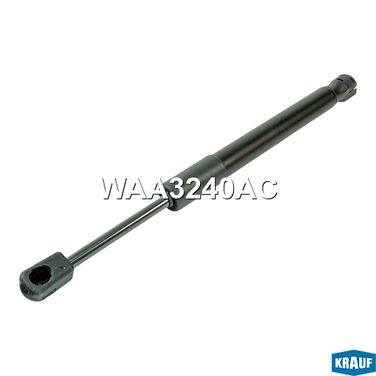 Krauf WAA3240AC Амортизатор капота - 1