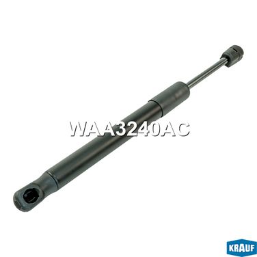 Krauf WAA3240AC Амортизатор капота - 2