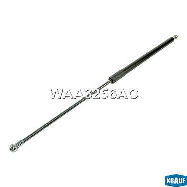 Krauf WAA3256AC Амортизатор крышки багажника - 1