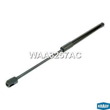 Krauf WAA3257AC Амортизатор крышки багажника - 1