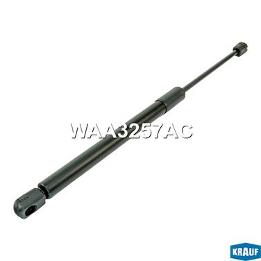 Krauf WAA3257AC Амортизатор крышки багажника - 2