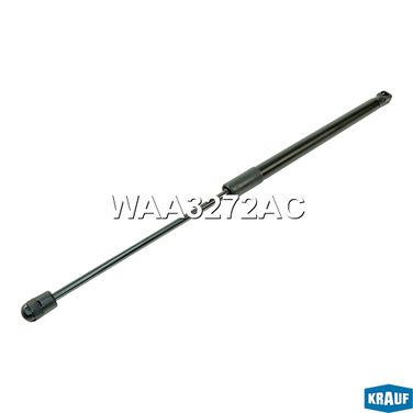 Krauf WAA3272AC Амортизатор крышки багажника - 1