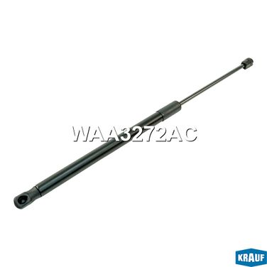 Krauf WAA3272AC Амортизатор крышки багажника - 2