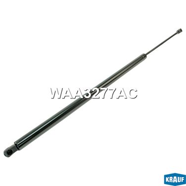 Krauf WAA3277AC Амортизатор крышки багажника - 2