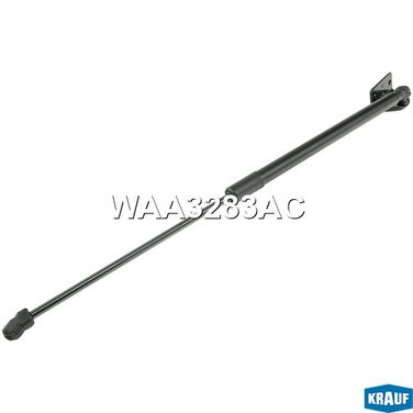 Krauf WAA3283AC Амортизатор крышки багажника - 1