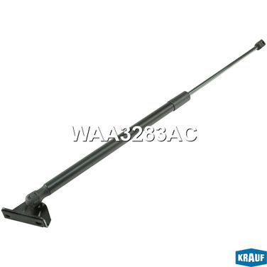 Krauf WAA3283AC Амортизатор крышки багажника - 2