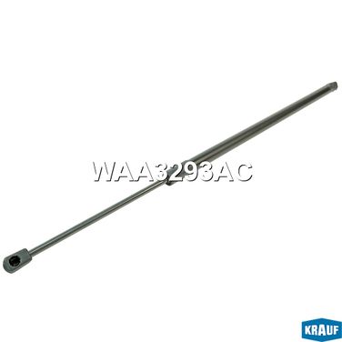Krauf WAA3293AC Амортизатор крышки багажника - 1
