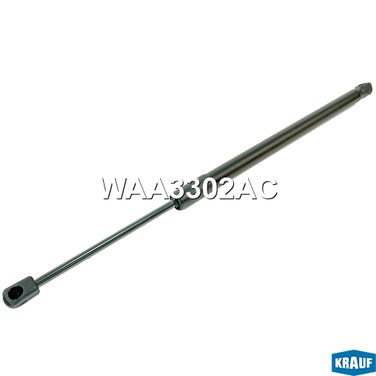 Krauf WAA3302AC Амортизатор крышки багажника - 1