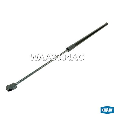 Krauf WAA3304AC Амортизатор капота - 1