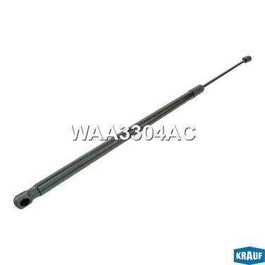 Krauf WAA3304AC Амортизатор капота - 2