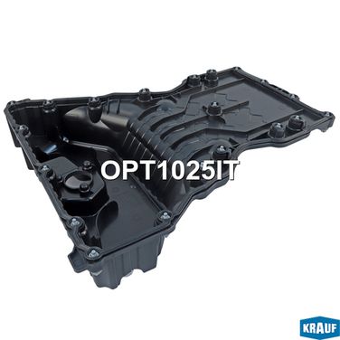 Krauf OPT1025IT Поддон масляный КПП - 1
