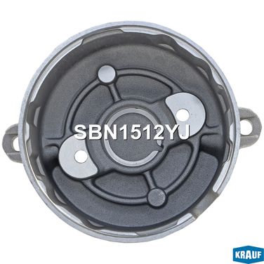 Krauf SBN1512YJ Крышка стартера задняя - 3