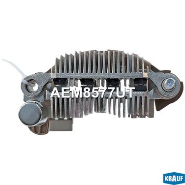 Krauf AEM8577UT Диодный мост генератора - 1