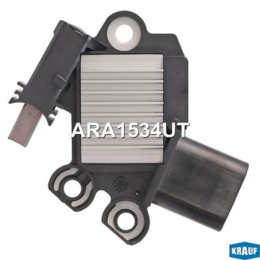 Krauf ARA1534UT Регулятор генератора - 1