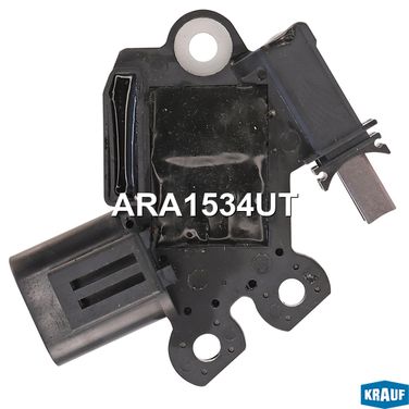 Krauf ARA1534UT Регулятор генератора - 2