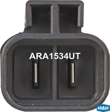 Krauf ARA1534UT Регулятор генератора - 4
