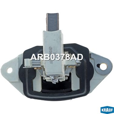 Krauf ARB0378AD Регулятор генератора - 1