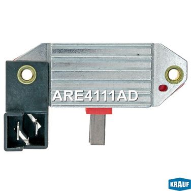 Krauf ARE4111AD Регулятор генератора - 1