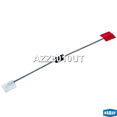 Krauf AZZ8010UT Диод генератора - 1