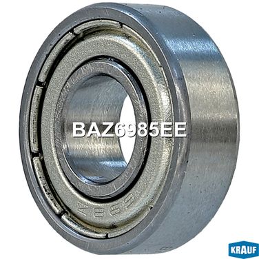 Krauf BAZ6985EE Подшипник - 1