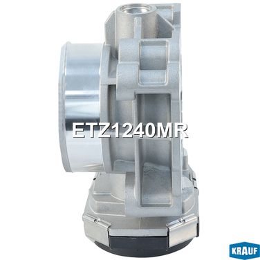 Krauf ETZ1240MR Дроссельная заслонка - 6