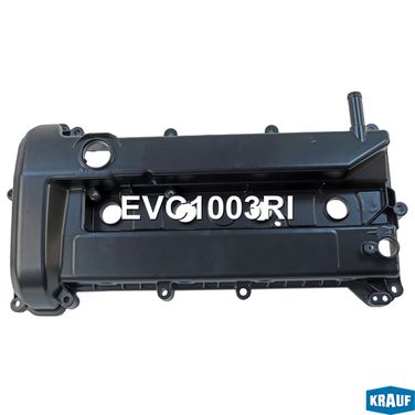 Krauf EVC1003RI Клапанная крышка - 4