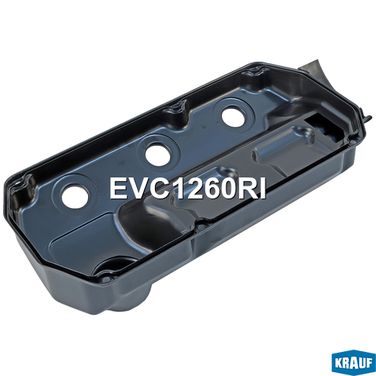 Krauf EVC1260RI Клапанная крышка - 2