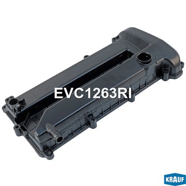 Krauf EVC1263RI Крышка клапанная - 1