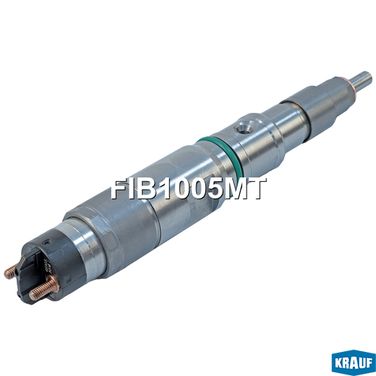 Krauf FIB1005MT Форсунка топливная - 1