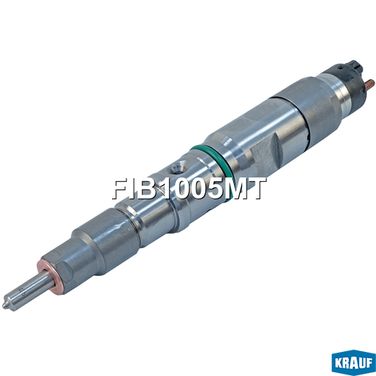 Krauf FIB1005MT Форсунка топливная - 2