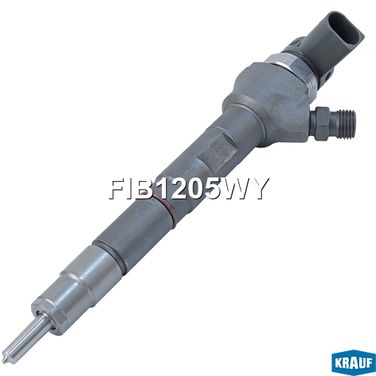 Krauf FIB1205WY Форсунка топливная - 2