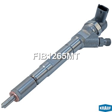 Krauf FIB1265MT Форсунка топливная - 2