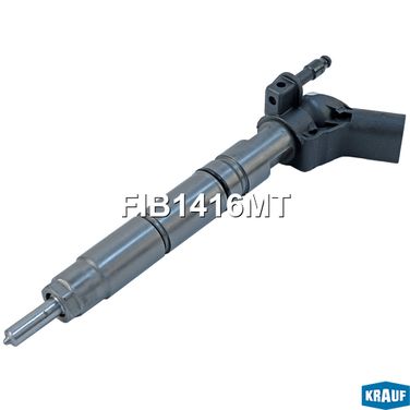 Krauf FIB1416MT Форсунка топливная - 1