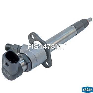 Krauf FIS1478MT Форсунка топливная - 3