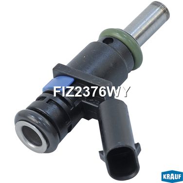Krauf FIZ2376WY Форсунка бензиновая - 2
