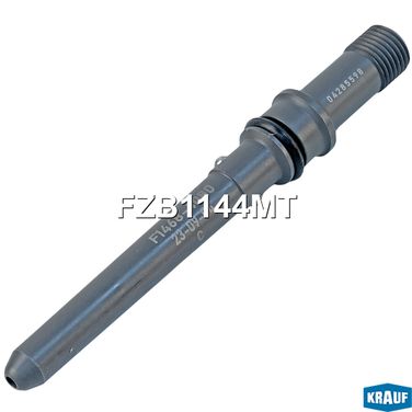 Krauf FZB1144MT Патрубок напорной трубы - 1