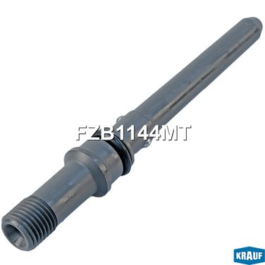 Krauf FZB1144MT Патрубок напорной трубы - 2