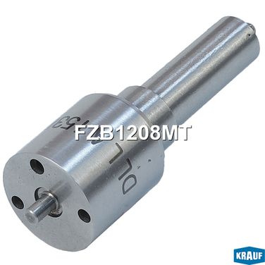 Krauf FZB1208MT Распылитель форсунки - 2