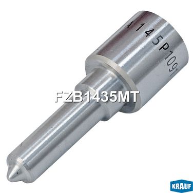 Krauf FZB1435MT Распылитель форсунки - 1