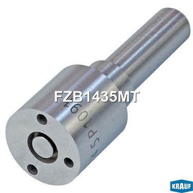 Krauf FZB1435MT Распылитель форсунки - 2