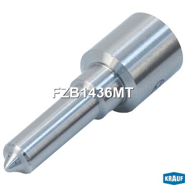 Krauf FZB1436MT Распылитель форсунки - 1