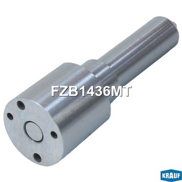 Krauf FZB1436MT Распылитель форсунки - 2