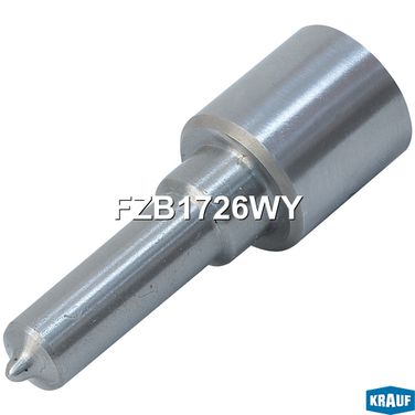 Krauf FZB1726WY Распылитель форсунки - 1