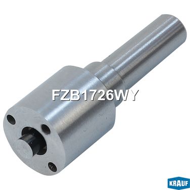 Krauf FZB1726WY Распылитель форсунки - 2